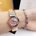 ブルガリ時計 レプリカ 293 ミラークオリティ 国内発送